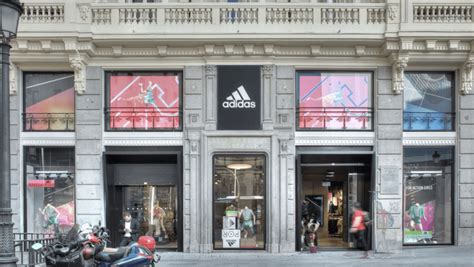 adidas doetinchem|Adidas winkel in de buurt.